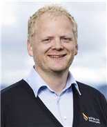 Hans J. Remmen