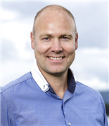 Bjarte Skuseth