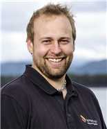 Robert Asprem