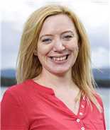 Miriam Hole Sunde