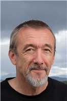 Rodney Hildre