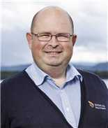 John Breivik