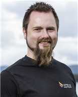 Steinar Huneide