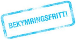 XPM.no's store vekst innenfor MPS - Printadminstrasjon for store/mellomstore bedrifter/kommuner!