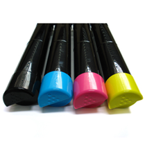 Toner til alle Xerox/Xerox Phaser printere