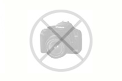 Service Rex Rotary og Kyocera