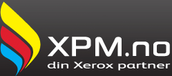 X-Partner Møre AS
